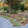 Memoriam-Garten Grevenbroich Elsen